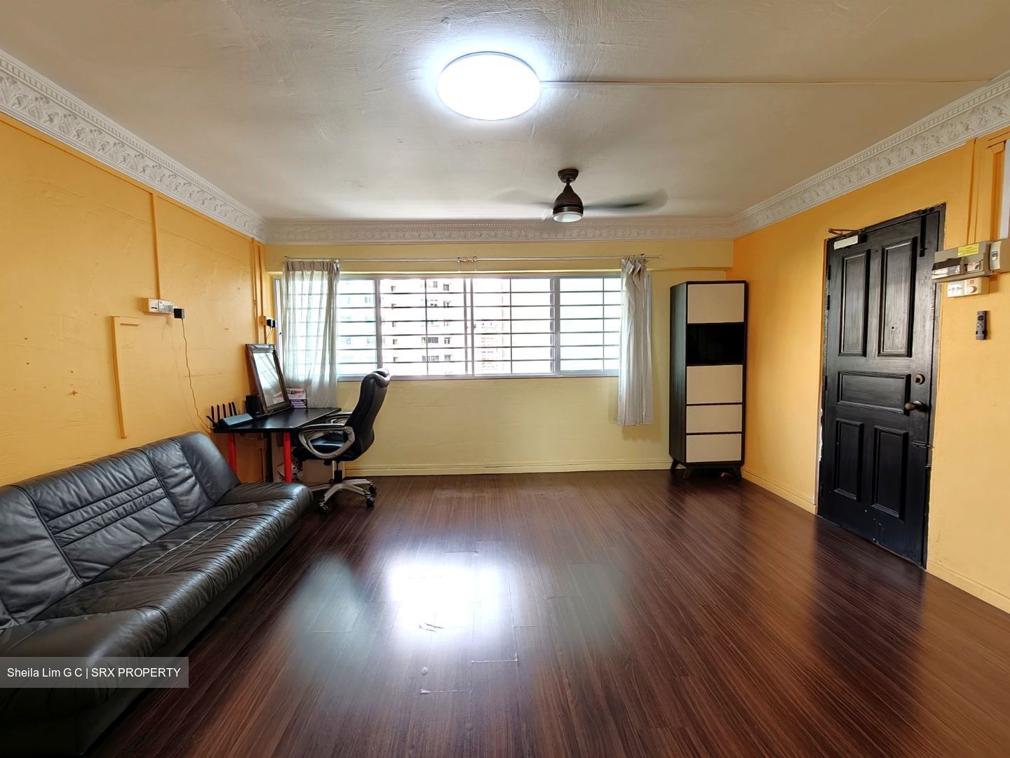 Blk 15 Joo Seng Heights (Toa Payoh), HDB 4 Rooms #560637891